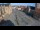 Webcam in Paderborn, 0.2 km entfernt