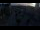 Webcam in Paderborn, 0 mi away