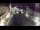 Webcam in Paderborn, 0.1 mi away