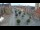 Webcam in Paderborn, 7.3 mi away