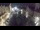 Webcam in Paderborn, 16.8 mi away