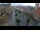 Webcam in Paderborn, 0.1 mi away