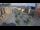 Webcam in Paderborn, 8.8 mi away
