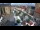 Webcam in Paderborn, 29.3 km
