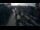Webcam in Paderborn, 0.2 km entfernt