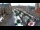 Webcam in Paderborn, 19 km