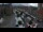 Webcam in Paderborn, 12.5 km
