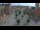Webcam in Paderborn, 25.5 km entfernt