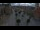 Webcam in Paderborn, 0.2 km