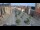Webcam in Paderborn, 34.2 km entfernt