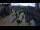 Webcam in Paderborn, 0 mi away