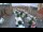 Webcam in Paderborn, 16.8 mi away