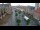 Webcam in Paderborn, 0.1 mi away