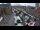Webcam in Paderborn, 9.9 mi away