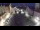 Webcam in Paderborn, 0.1 mi away