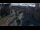 Webcam in Paderborn, 0 mi away