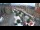 Webcam in Paderborn, 12.5 km entfernt