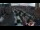 Webcam in Paderborn, 0.2 km