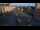 Webcam in Paderborn, 0.1 mi away