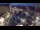 Webcam in Paderborn, 29.3 km