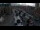 Webcam in Paderborn, 12.5 km