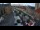 Webcam in Paderborn, 24.7 km
