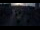 Webcam in Paderborn, 9.9 mi away