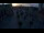 Webcam in Paderborn, 9.9 mi away