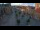 Webcam in Paderborn, 2.8 mi away