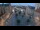 Webcam in Paderborn, 9.5 mi away