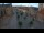 Webcam in Paderborn, 11.3 mi away