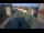 Webcam in Paderborn, 6.2 mi away