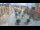 Webcam in Paderborn, 0 mi away