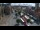 Webcam in Paderborn, 19 mi away