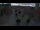 Webcam in Paderborn, 11.3 mi away