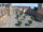 Webcam in Paderborn, 9.9 mi away