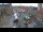 Webcam in Paderborn, 0.1 km
