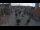 Webcam in Paderborn, 4.4 km