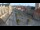 Webcam in Paderborn, 0 mi away