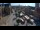 Webcam in Paderborn, 0.2 km entfernt
