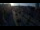 Webcam in Paderborn, 0.1 mi away