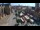 Webcam in Paderborn, 0.2 km