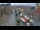 Webcam in Paderborn, 8.8 mi away