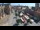 Webcam in Paderborn, 0.2 km entfernt
