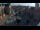 Webcam in Paderborn, 16.8 mi away