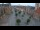 Webcam in Paderborn, 0.1 mi away