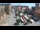 Webcam in Paderborn, 7.2 km entfernt
