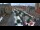 Webcam in Paderborn, 4.8 mi away