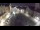 Webcam in Paderborn, 0 mi away