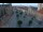 Webcam in Paderborn, 19 mi away